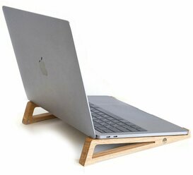 Подставки Для Ноутбуков Groza Цена