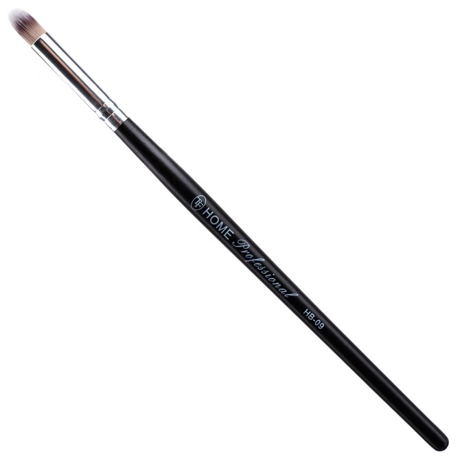 фото TF Cosmetics HB-09