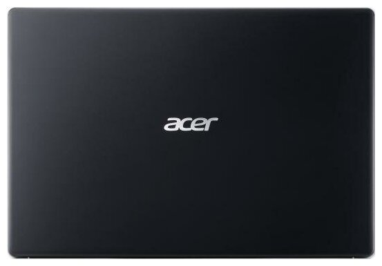 Ноутбук Acer Extensa 15 EX215-22-R7EK 156 HD TNAMD Ryzen 3 3250U4GB128GB SSDRadeon GraphicsNone Boot-up onlyNoODDчерный NX EG9ER026