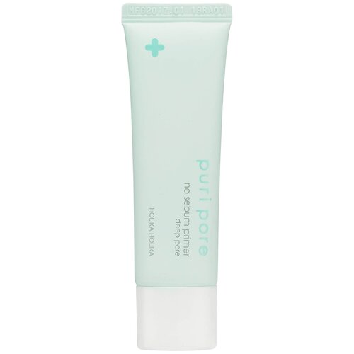 Holika Holika    Puri Pore No Sebum   , 25 , /