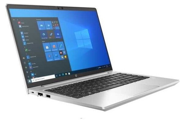 Ноутбук HP 445 G8