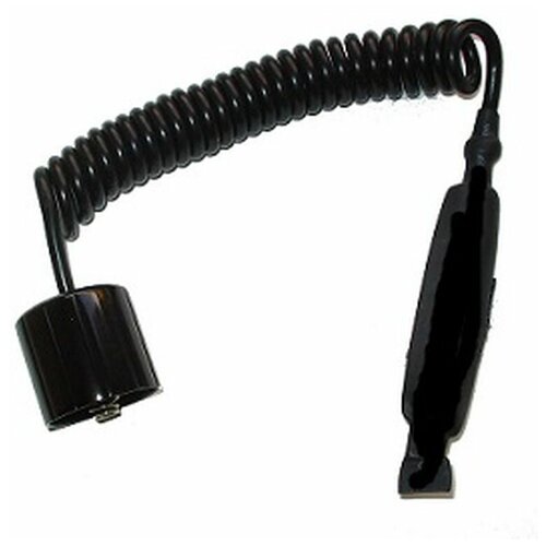 Выносная кнопка для фонаря Surefire