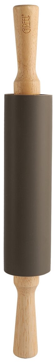 Скалка Gipfel Eco 51550 - фото №2