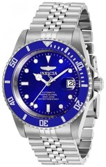 Наручные часы INVICTA Pro Diver 29179