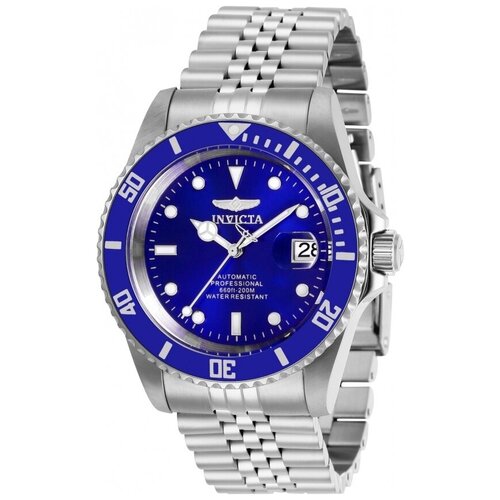 Invicta Pro Diver 29179