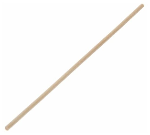 Набор палочек для леденцов, 50 шт, длина палочки 15 см - фотография № 1