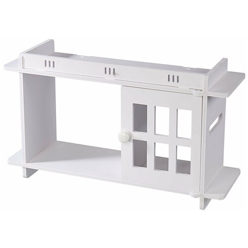 Подвесной шкафчик для кухни