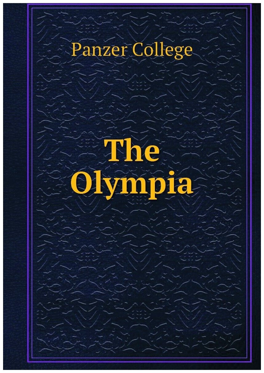 The Olympia