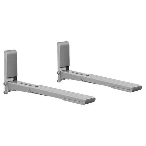 фото Крепление для свч-печи holder mwss-2003