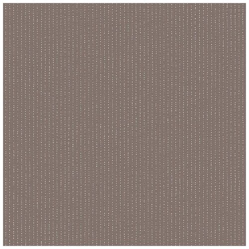 Обои Milassa Status IV MR6 012 Флизелин 11005 Коричневый Линии 5600₽