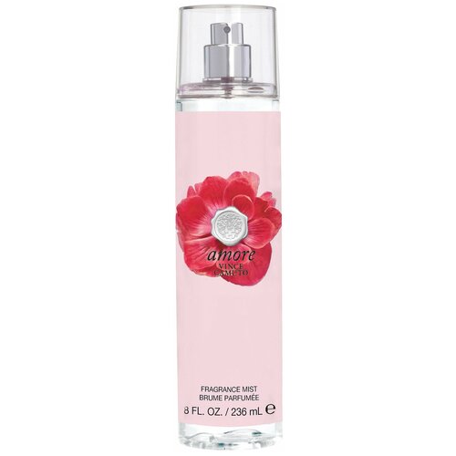 Vince Camuto Amore Body Mist 236мл