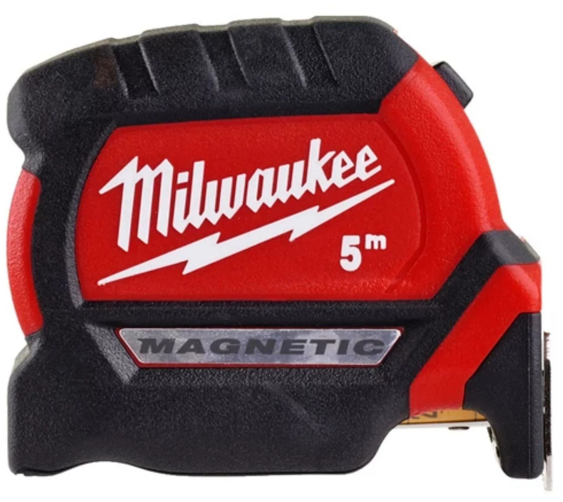 Рулетка Milwaukee GEN III