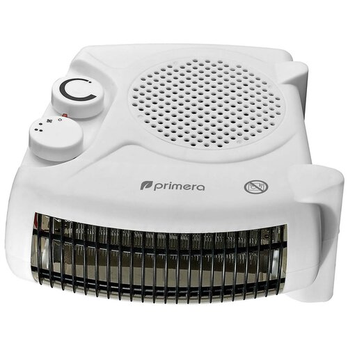 Тепловентилятор Primera FLIP II FHP-2040-FWT 119900₽