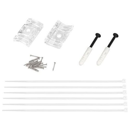 Крепление Arlight Mag-Flex-Bracket 036249