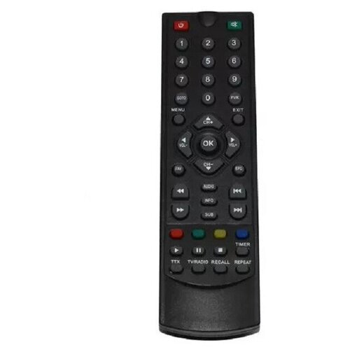 фото Пульт ду huayu для avest/ elect 7819