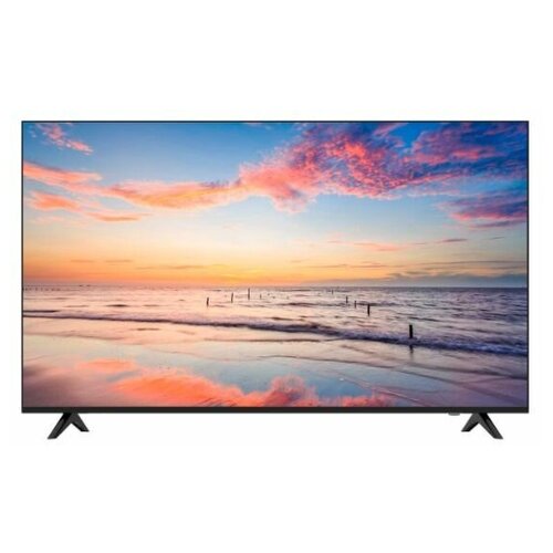 Телевизор Hi VHIX-43F169MSY 1699900₽