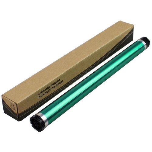 Барабан Cet CET1821N 4021-0292-01 DR-114 для Konica Minolta Di152183 Bizhub 164184195215 60000стр 2106₽