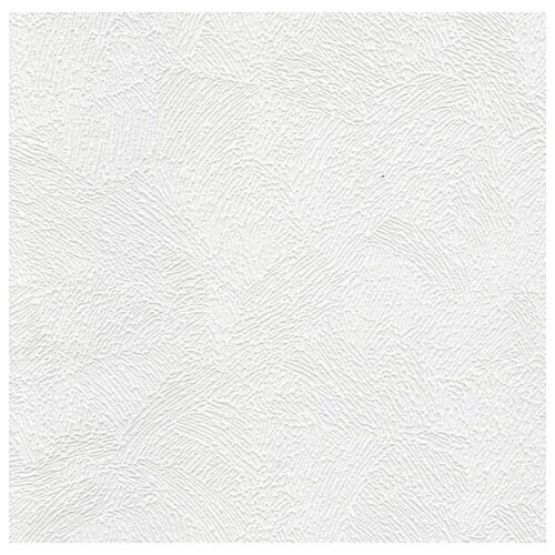 Виниловые обои под окраску Rips Antivandal 4010-12