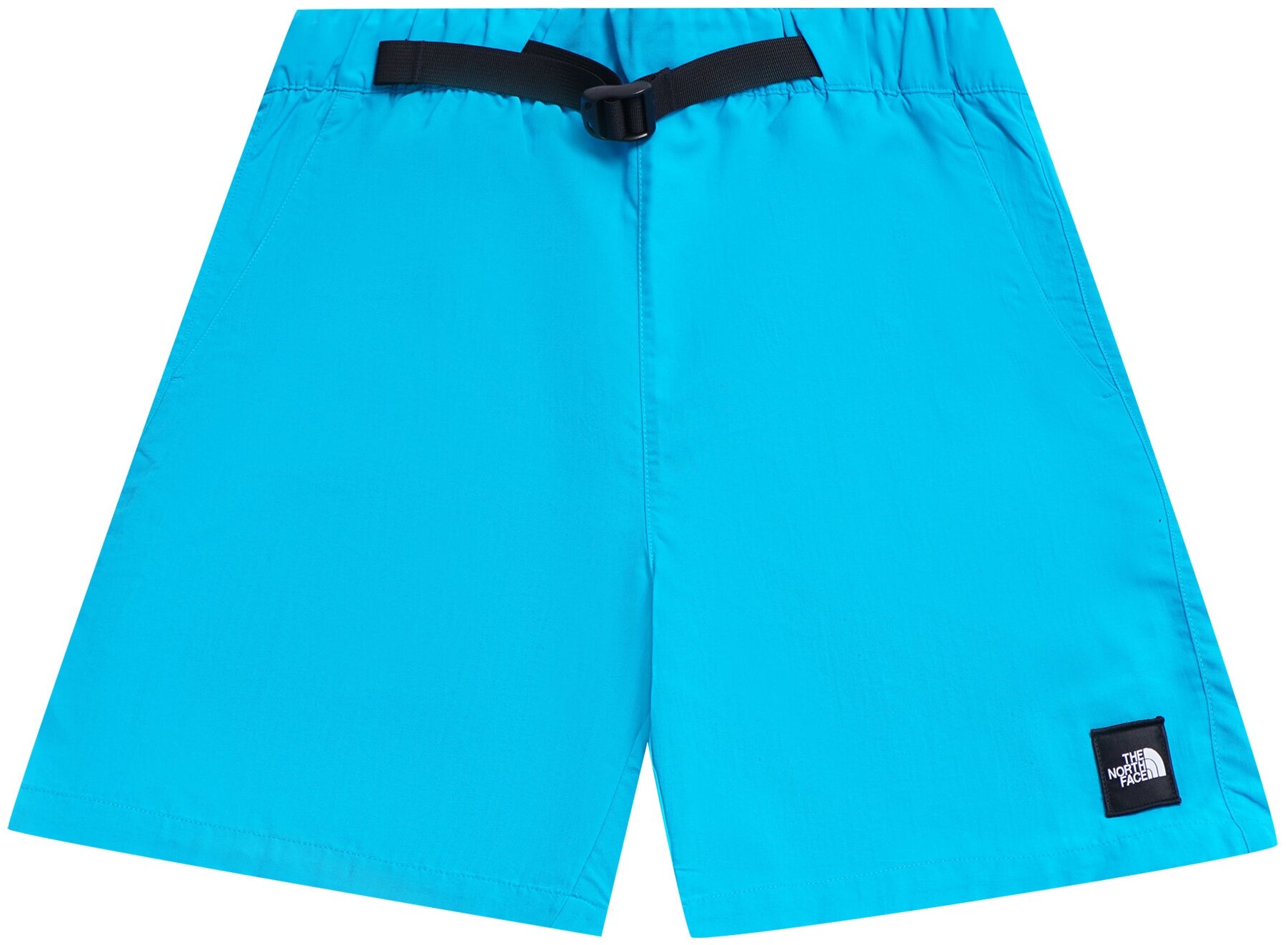 Шорты The North Face Men's Short Shorts Meridian Blue, 