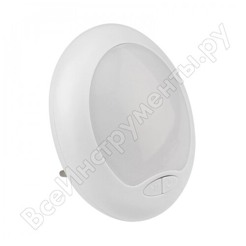 Светодиодный ночник PROCONNECT Радуга