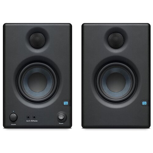 фото Колонка presonus eris e3.5