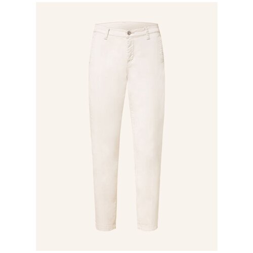 фото Брюки женские mac размер 46