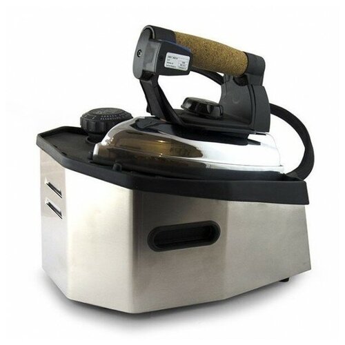 Парогенератор с утюгом Lelit PS 11 N 3590000₽