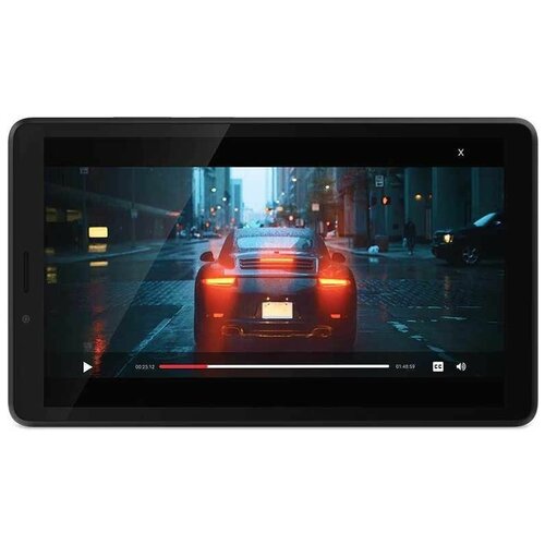 Lenovo Tab M7 TB-7305F ZA550032RU Выгодный набор подарок серт 200Р 1535700₽