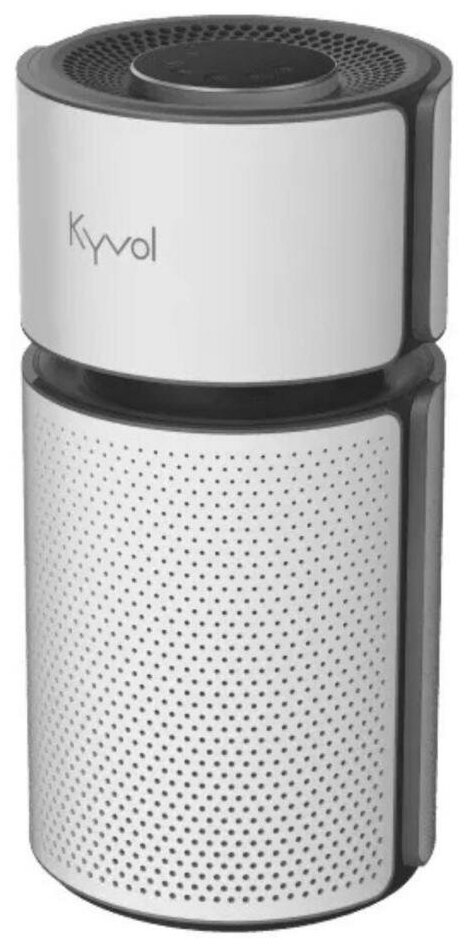 Очиститель воздуха Kyvol Air Purifier EA320 Vigoair P5 белый