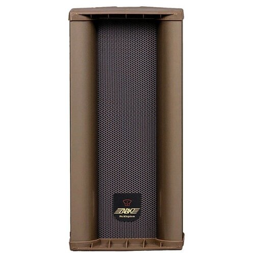 ABK WS-451 звуковая колонна 854400₽