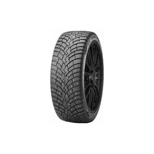 фото Шины pirelli winter ice zero 2 245/50 r19 105h