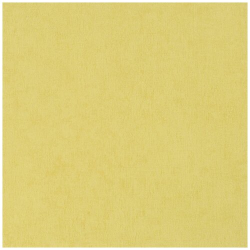 Обои BN Color Stories артикул BN 48468 винил на флизелине страна Нидерланды ширина 053 м длина 1005 м 2900₽