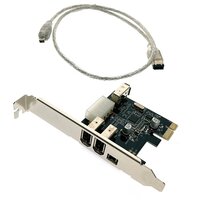 Лучшие Контролер для ПК PCI Express