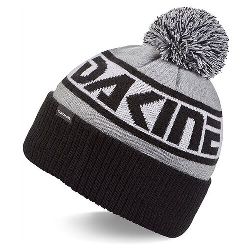 фото Шапка dakine standard black/griffin/white