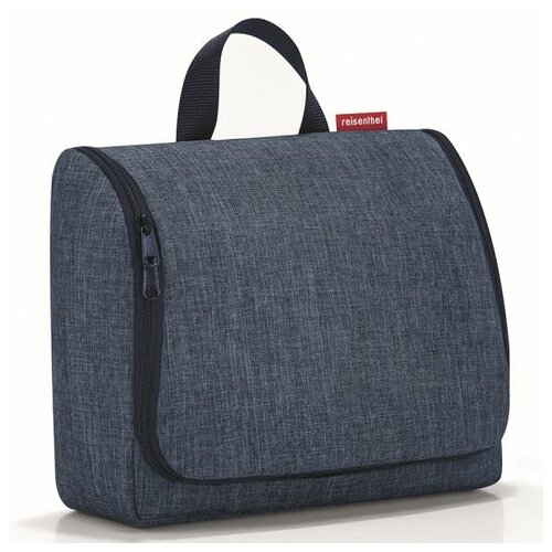 Сумка-органайзер toiletbag xl twist blue (72273)