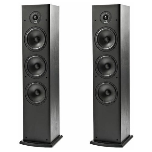 Напольная акустика Polk Audio T50 4640600₽