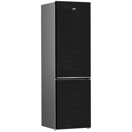 Двухкамерный холодильник Beko B1DRCNK402HWB