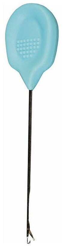 Инструмент Mikado игла с крючком 9 см. AMC-3734