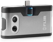 Тепловизор FLIR ONE Android USB-C