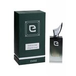 Touluse Elegant Leaf - изображение