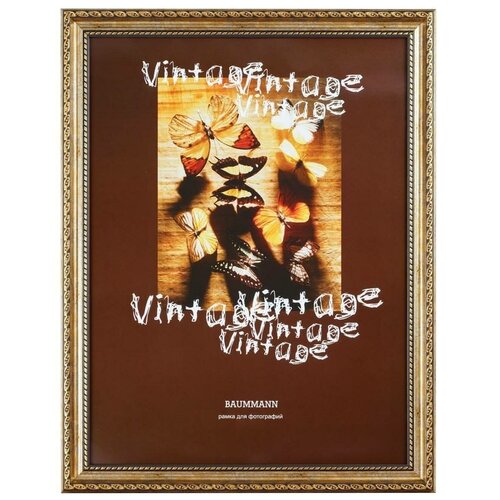 Фоторамка Baummann 20х30 см T3