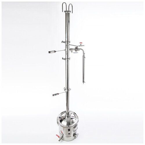 РсД 20300t кламп 2 дюйма под ТЭН чзда РсД 20300t кламп 2 дюйма под ТЭН 3427300₽