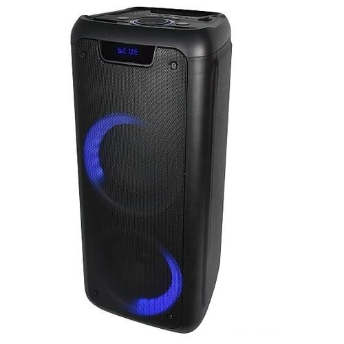 Акустическая система Orbita OT-SPF05 300W 925500₽