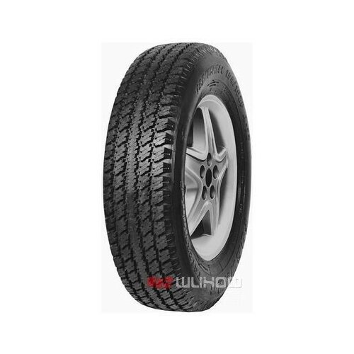 Автошина Барнаульский ШЗ Professional А-12 185/75 R16 104/102Q