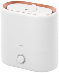 Увлажнитель воздуха Deerma Humidifier ST635W