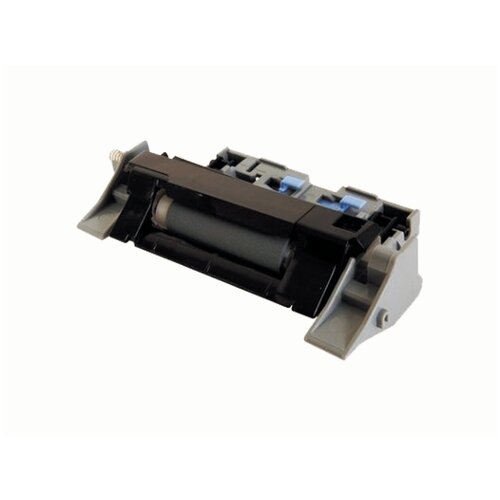 canon fm1 f555 fm3 8240 узел ремня ленты переноса в сборе intermediate transfer belt itb assembly [fm1 f555 000000 fm3 8240 010000 fm3 8240 000000] для ir c2020 2025 2030 2220 2225 2230 FM4-8108, RM1-6176, RM1-6010, Ролик отделения в сборе (лоток 2) HP CLJ CP5225, CP5225, M750, M775, Canon iR ADV C2020, 2025, 2030, 2220, 2225, 2230, оригинал