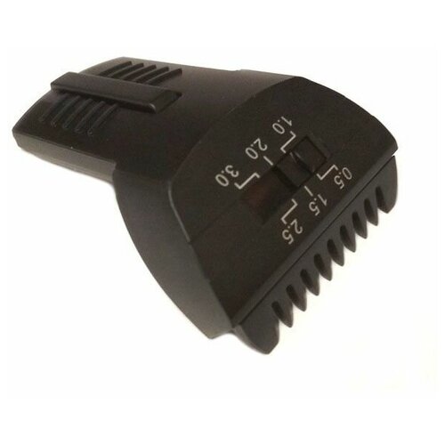 BaByliss 35808302 Насадка машинки для стрижки E830XE E831PE E833PE E836PE E836XE E838PE 91400₽