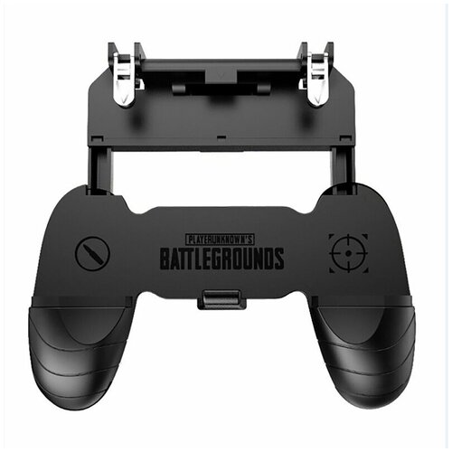 Геймпад для смартфона W18 40000₽