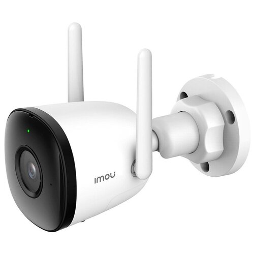 фото Wi-fi ip-камера imou bullet 2с (ipc-f22p-0280b) ezviz