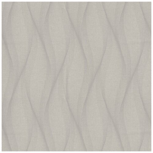 Обои Grandeco Universe UV3002 2470₽